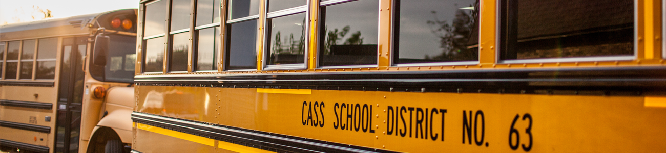 School Buses 